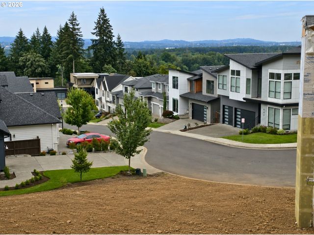 700 Ne PROVINCE Ct, Camas, WA 98607