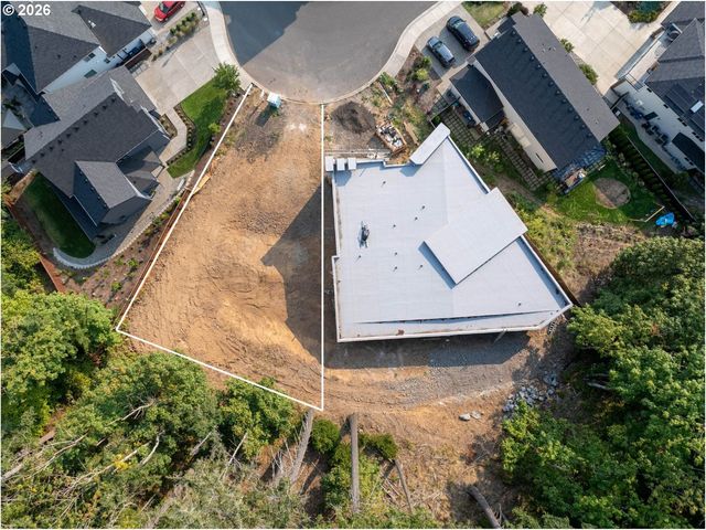 700 Ne PROVINCE Ct, Camas, WA 98607