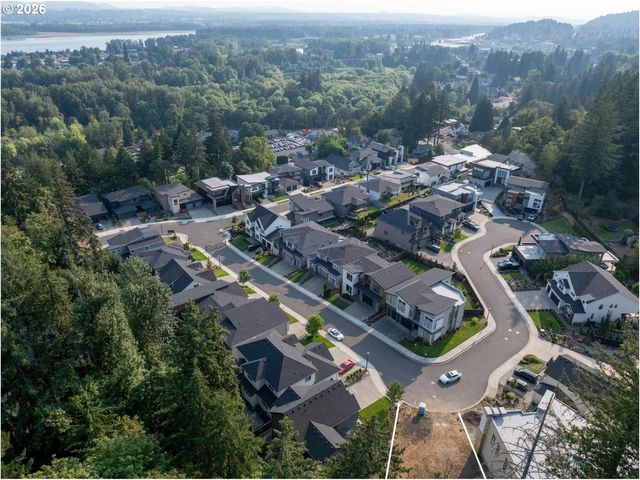 700 Ne PROVINCE Ct, Camas, WA 98607