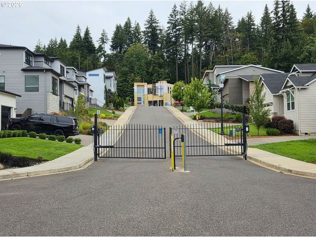 700 Ne PROVINCE Ct, Camas, WA 98607