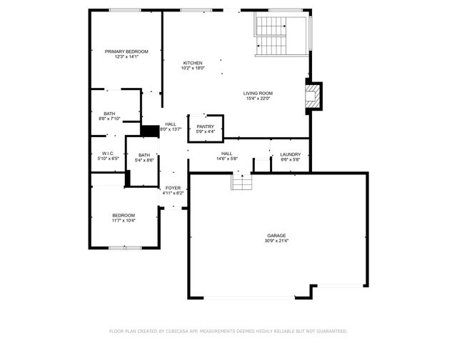 4518 NW 17th Street, Ankeny, IA 50023