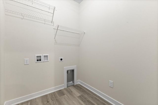 4518 NW 17th Street, Ankeny, IA 50023