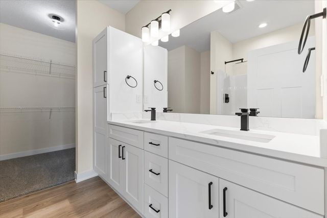 4518 NW 17th Street, Ankeny, IA 50023