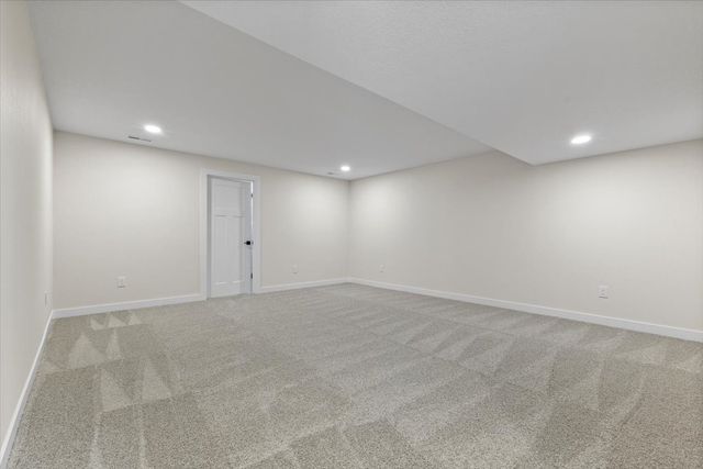 4518 NW 17th Street, Ankeny, IA 50023