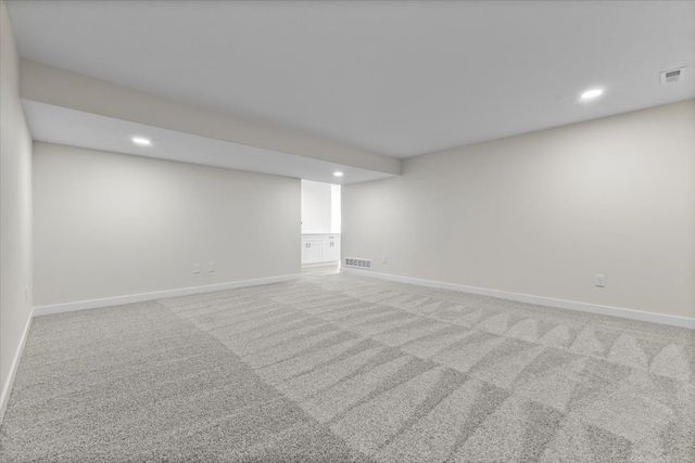 4518 NW 17th Street, Ankeny, IA 50023