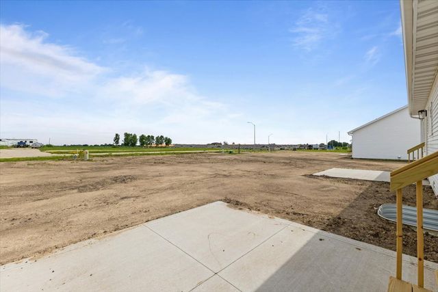 4518 NW 17th Street, Ankeny, IA 50023