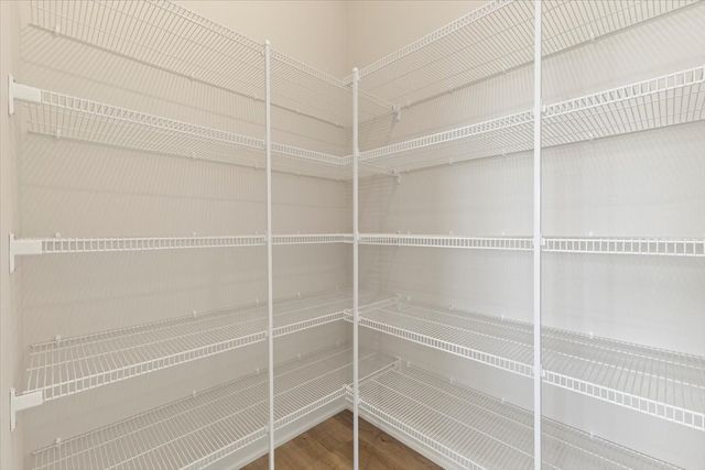 4518 NW 17th Street, Ankeny, IA 50023