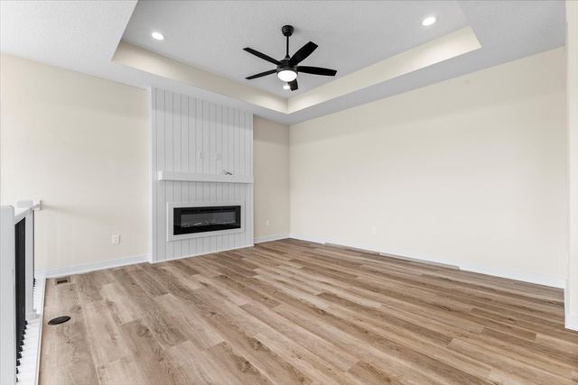 4518 NW 17th Street, Ankeny, IA 50023