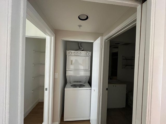 1551 N Flagler Drive 802, West Palm Beach, FL 33401