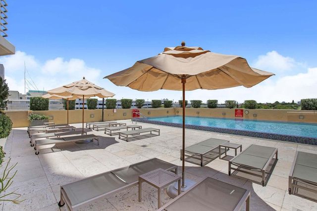 1551 N Flagler Drive 802, West Palm Beach, FL 33401