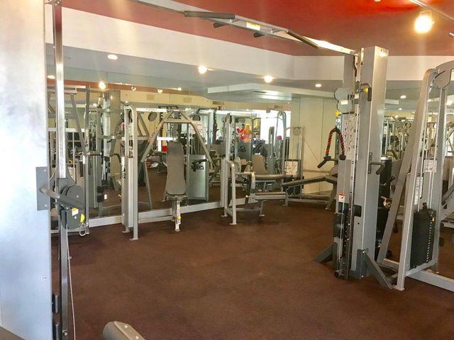 1551 N Flagler Drive 802, West Palm Beach, FL 33401