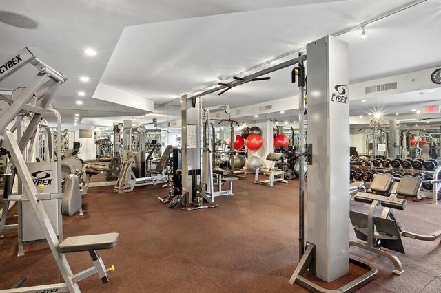 1551 N Flagler Drive 802, West Palm Beach, FL 33401