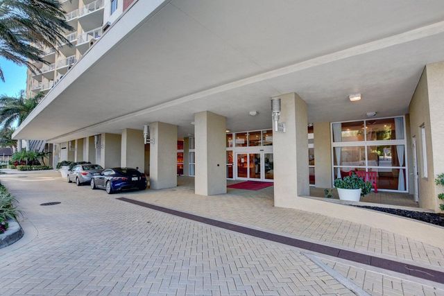 1551 N Flagler Drive 802, West Palm Beach, FL 33401