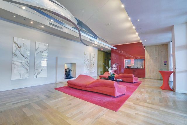 1551 N Flagler Drive 802, West Palm Beach, FL 33401