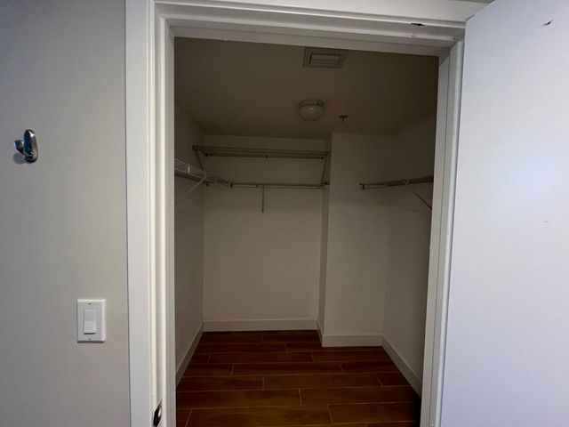 1551 N Flagler Drive 802, West Palm Beach, FL 33401