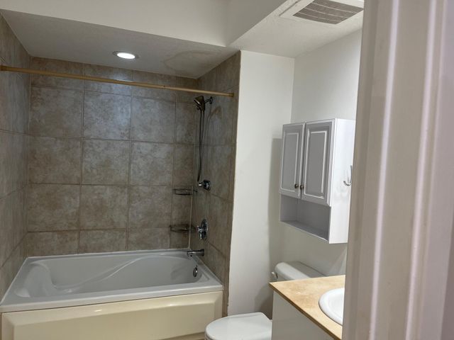 1551 N Flagler Drive 802, West Palm Beach, FL 33401