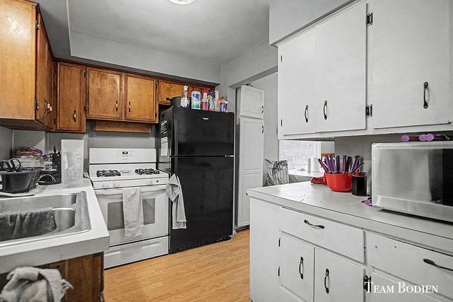 1050 Spring Avenue Ne, City Of Grand Rapids, MI 49503