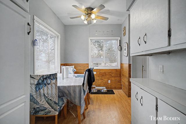 1050 Spring Avenue Ne, City Of Grand Rapids, MI 49503