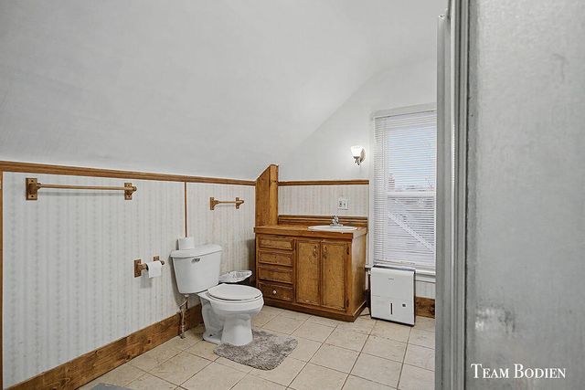 1050 Spring Avenue Ne, City Of Grand Rapids, MI 49503