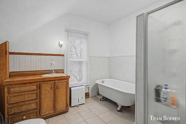 1050 Spring Avenue Ne, City Of Grand Rapids, MI 49503