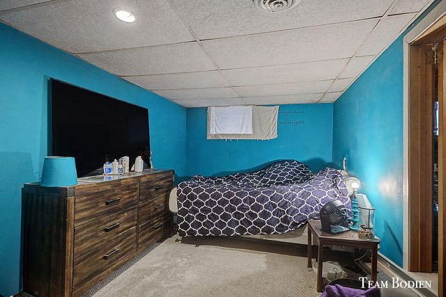 1050 Spring Avenue Ne, City Of Grand Rapids, MI 49503