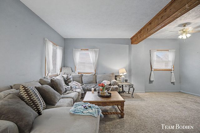 1050 Spring Avenue Ne, City Of Grand Rapids, MI 49503