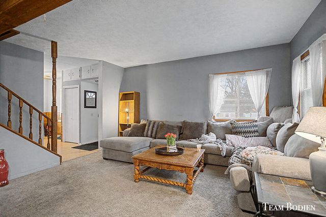 1050 Spring Avenue Ne, City Of Grand Rapids, MI 49503