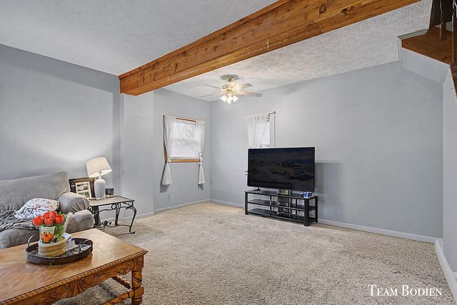 1050 Spring Avenue Ne, City Of Grand Rapids, MI 49503