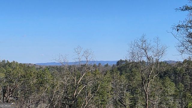 155 Rhondas Way, East Ellijay, GA 30540