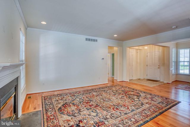 101 SPRINGMILL DR, Middletown, DE 19709