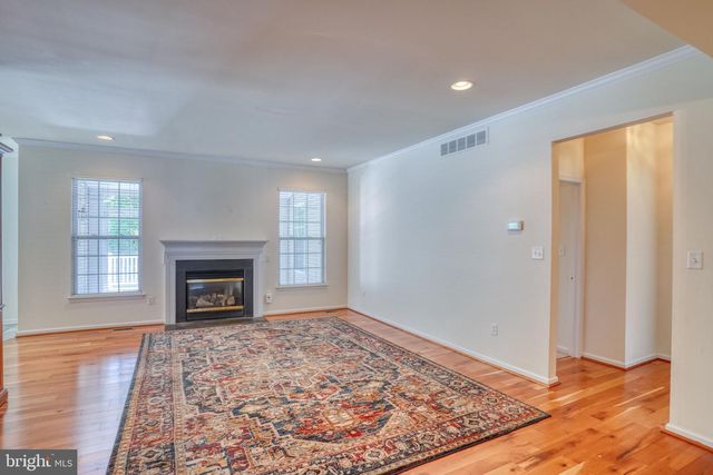 101 SPRINGMILL DR, Middletown, DE 19709