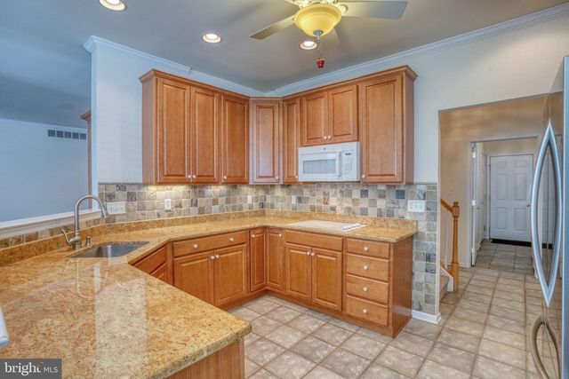 101 SPRINGMILL DR, Middletown, DE 19709