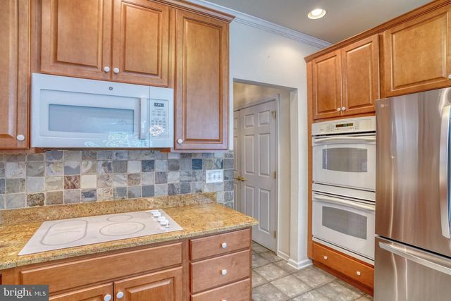 101 SPRINGMILL DR, Middletown, DE 19709