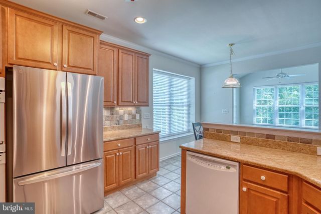 101 SPRINGMILL DR, Middletown, DE 19709
