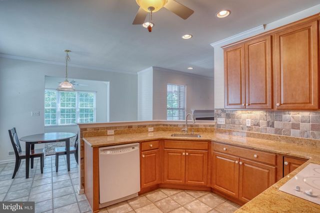 101 SPRINGMILL DR, Middletown, DE 19709