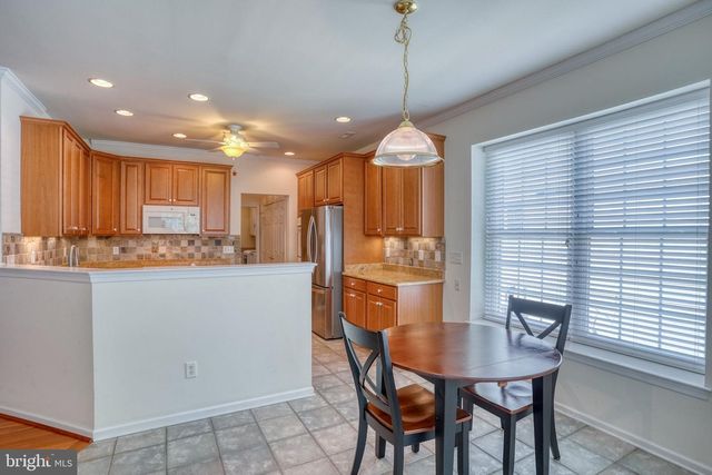 101 SPRINGMILL DR, Middletown, DE 19709