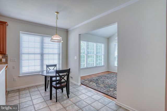 101 SPRINGMILL DR, Middletown, DE 19709