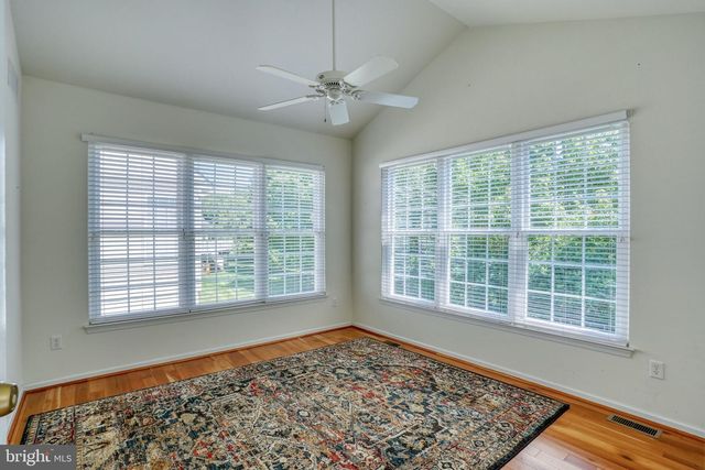 101 SPRINGMILL DR, Middletown, DE 19709