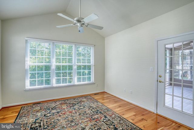 101 SPRINGMILL DR, Middletown, DE 19709