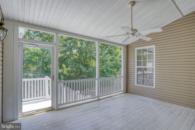 101 SPRINGMILL DR, Middletown, DE 19709