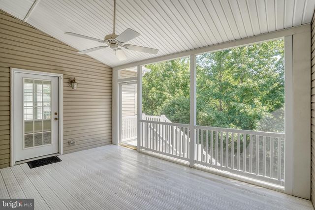101 SPRINGMILL DR, Middletown, DE 19709