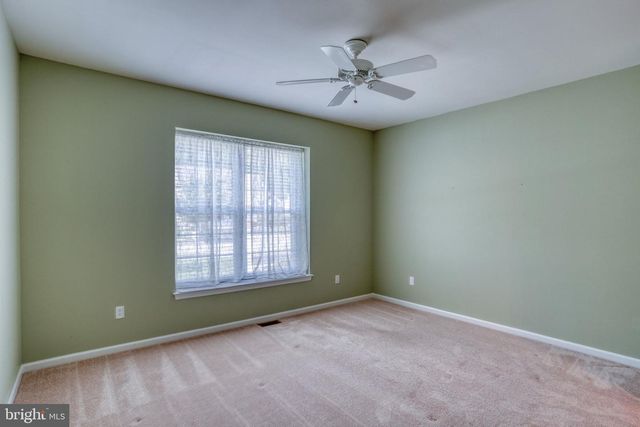101 SPRINGMILL DR, Middletown, DE 19709