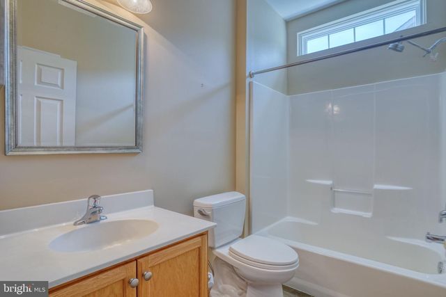 101 SPRINGMILL DR, Middletown, DE 19709