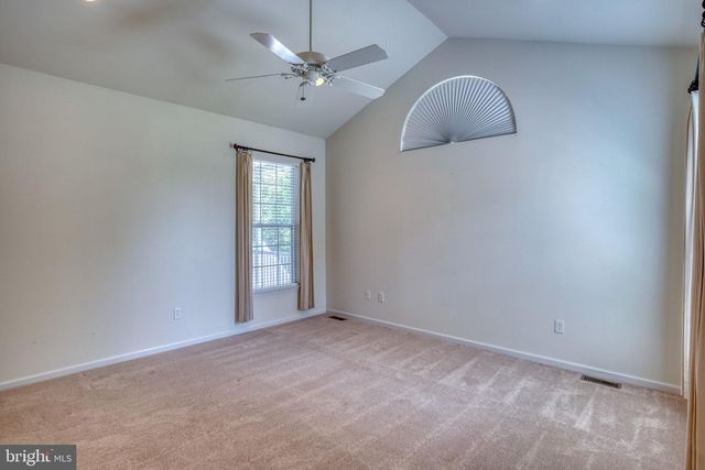 101 SPRINGMILL DR, Middletown, DE 19709