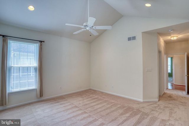 101 SPRINGMILL DR, Middletown, DE 19709