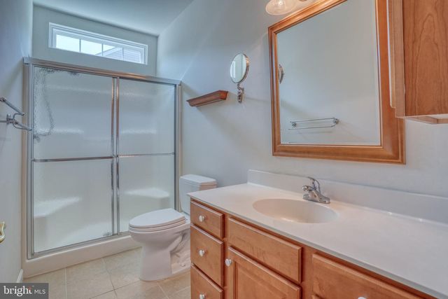 101 SPRINGMILL DR, Middletown, DE 19709