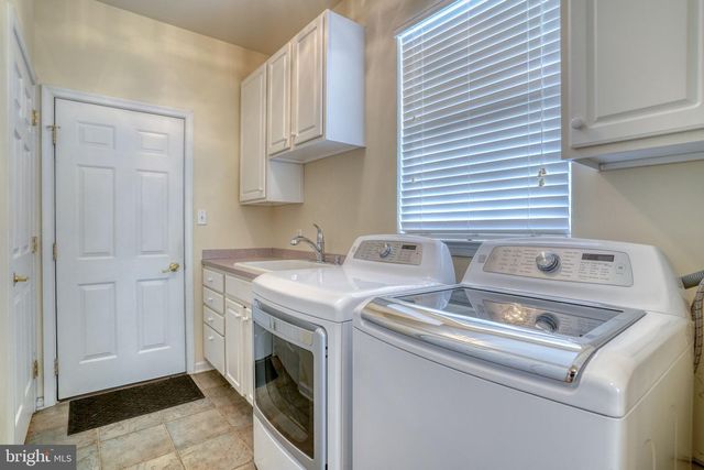 101 SPRINGMILL DR, Middletown, DE 19709