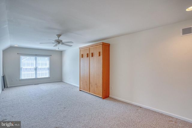 101 SPRINGMILL DR, Middletown, DE 19709