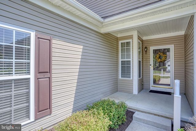 101 SPRINGMILL DR, Middletown, DE 19709
