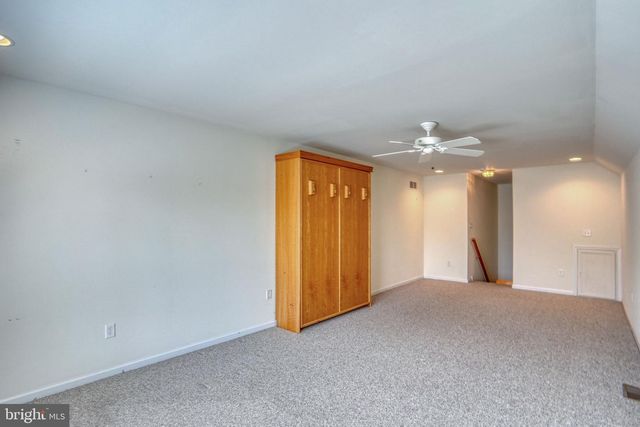 101 SPRINGMILL DR, Middletown, DE 19709